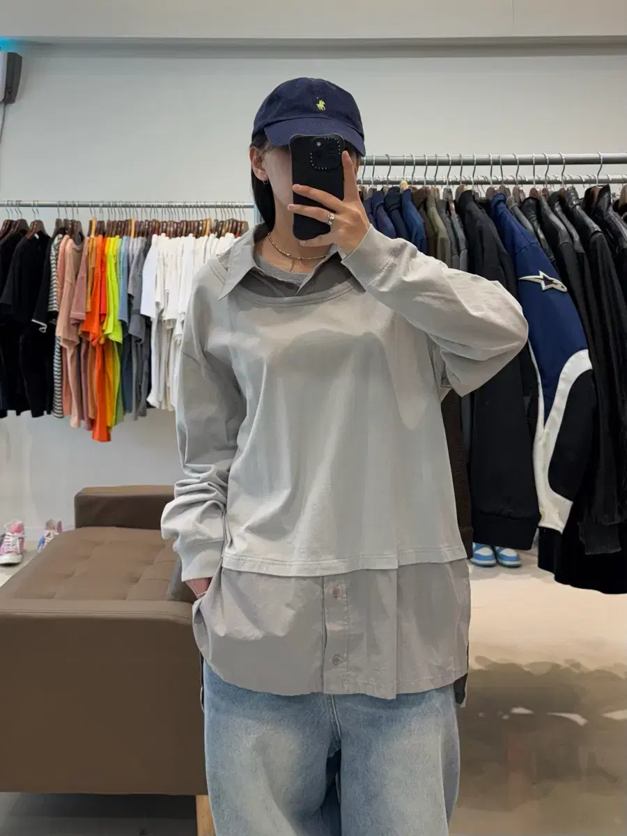 thumbnail-7